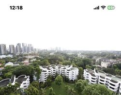 Regency Park (D10), Condominium #591934521